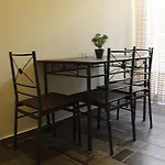 Globy Seaview Appartement