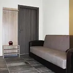 Globy Seaview Appartement Kavala
