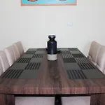 Globy Seaview Appartement