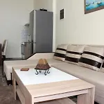 Appartement Globy Seaview *