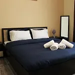 Globy Seaview Appartement *
