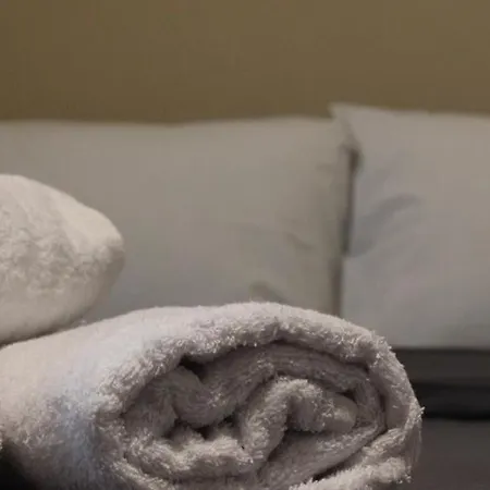 Globy Seaview Kavala