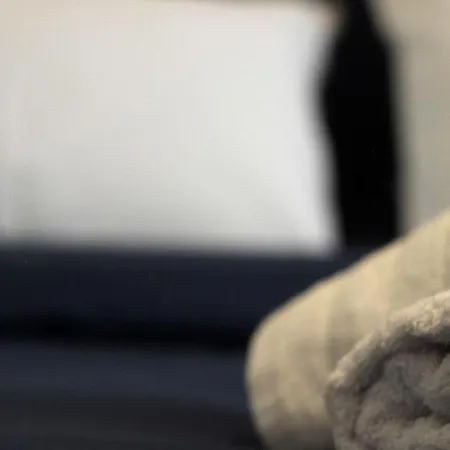 Globy Seaview * Kavala