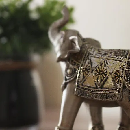 Daire Globy Seaview *