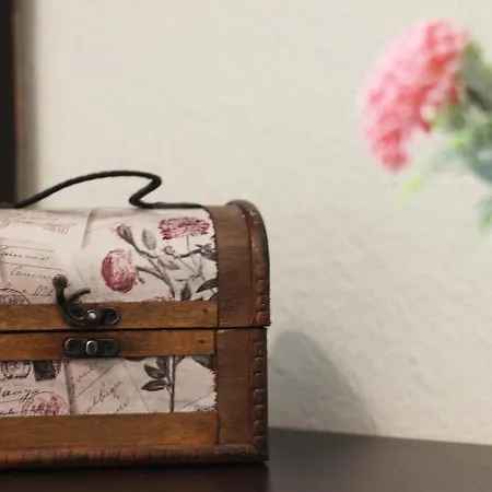 Globy Seaview * Kavala